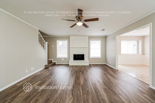 Photo - 24202 Spring Mill Ln