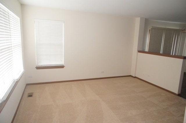 Photo - 24708 George Washington Dr