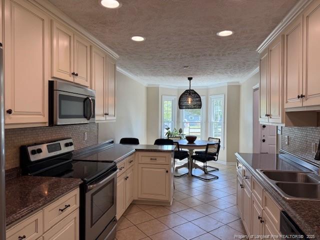 Photo - 5410 Fisher Rd
