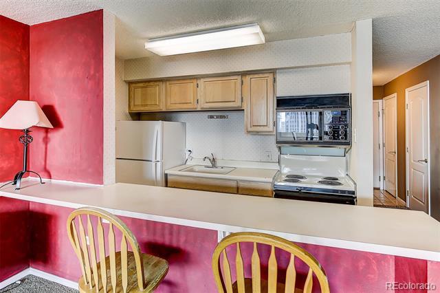 Photo - 1020 15th St Unit 21I