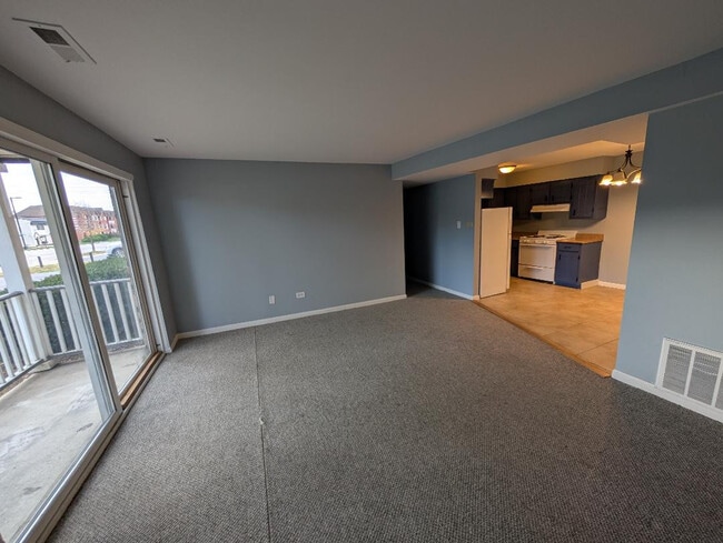 Photo - 5858 W 87th St Unidad 1A