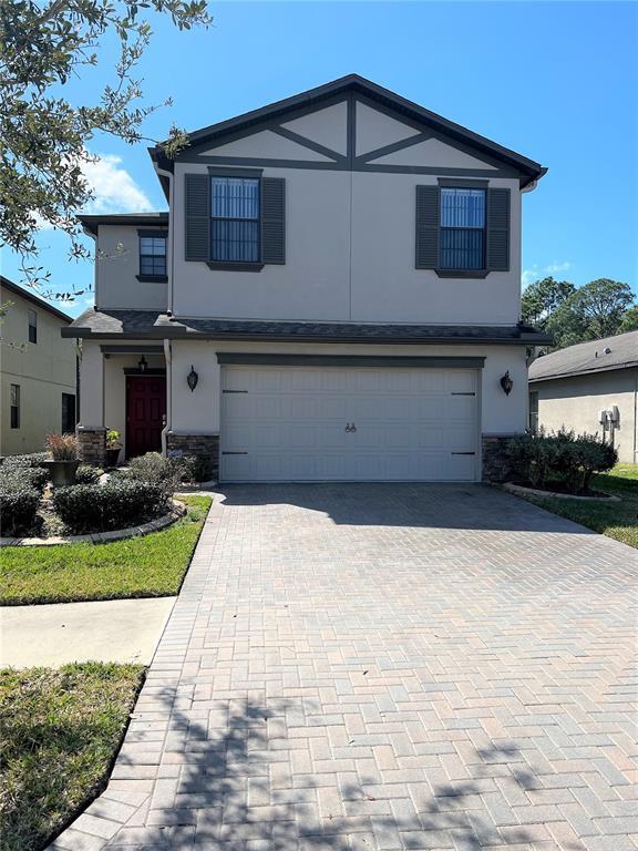 Photo - 20010 Date Palm Way