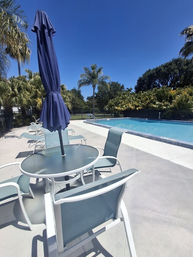 Photo - 3203 Landmark Dr Unit 3203