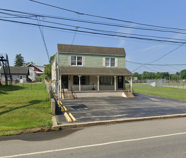 Photo - 509 Kedron Ave Apartments Unit 2