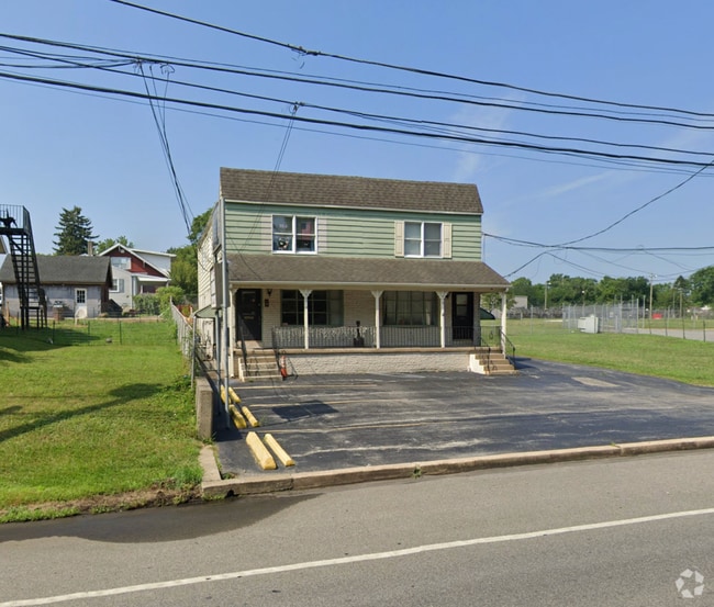 Faraday Park Apartments for Rent Morton PA 5 Apartments