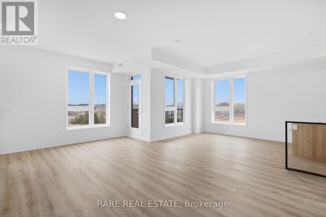 Photo - 70 All Nations Dr