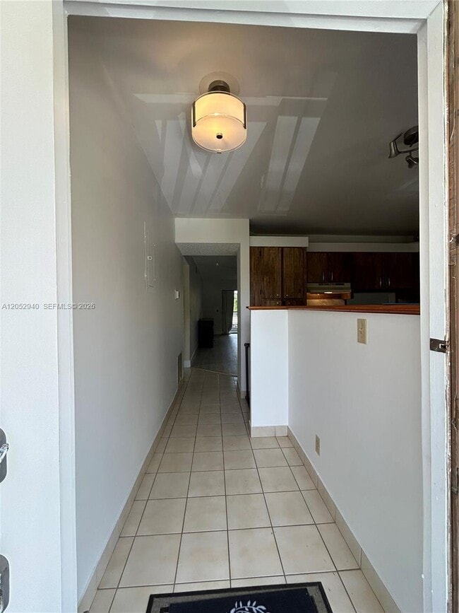 Photo - 200 Gate Rd Unit 202