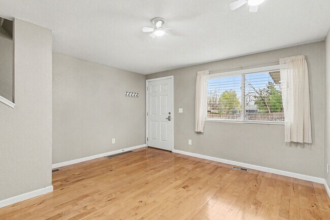 Photo - 2 Bedroom Townhome is Wheat Ridge!