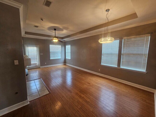 Photo - 5436 Hampton Hill Cir