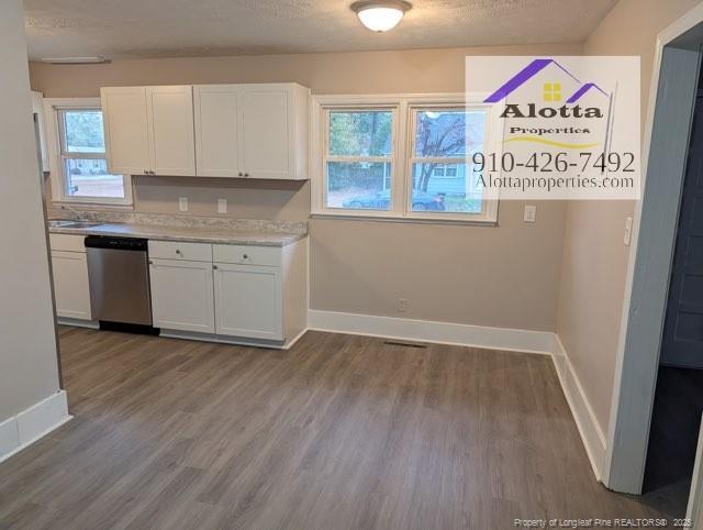 Photo - 209 N Jackson St