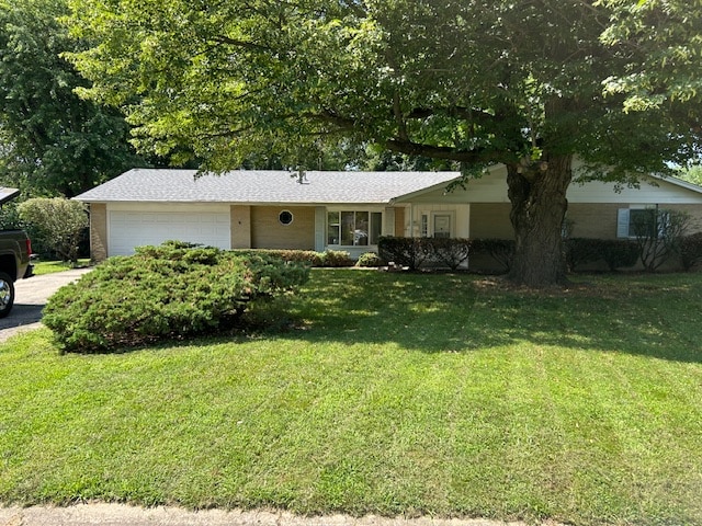 Building Photo - 4444 Franklin Ridge Dr Rental