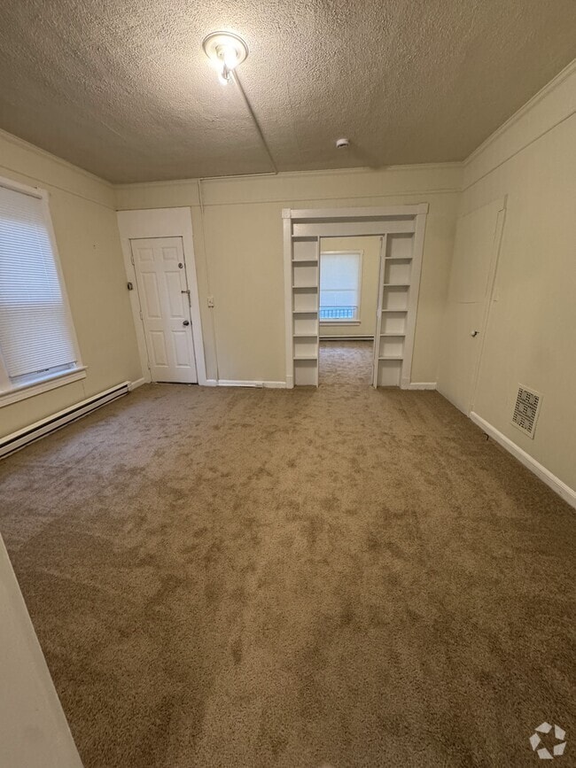 Building Photo - 819 Virginia Ave Rental