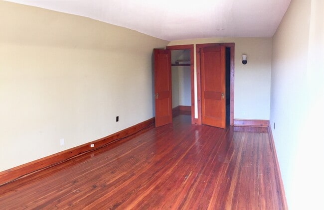 Photo - 906 W Lackawanna Ave Unit 906 W Lackawanna