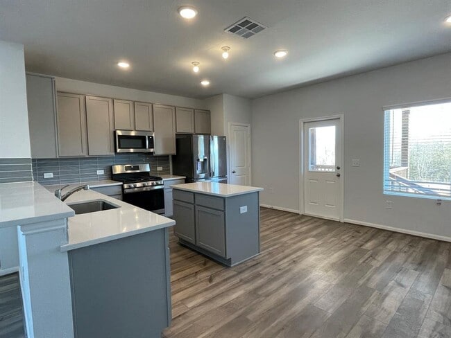 Photo - 17413 Palo Corona Ln