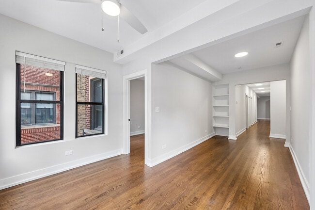 Photo - 6453 N Bosworth Ave
