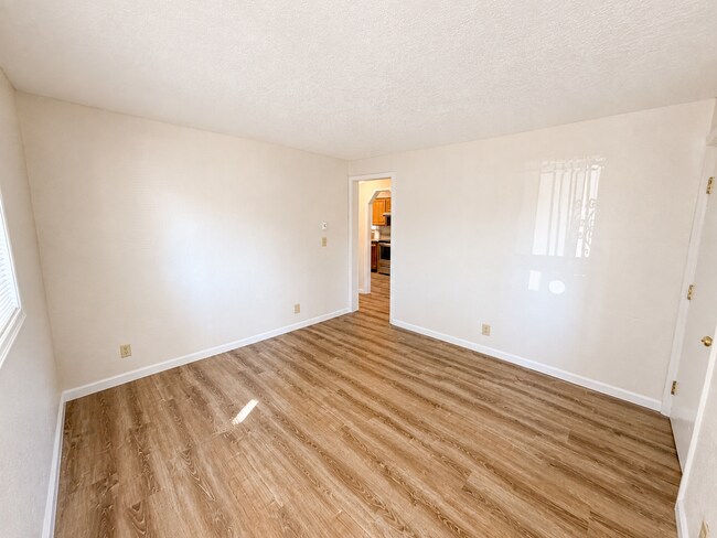 Photo - 4209 37th Ave S Unit B