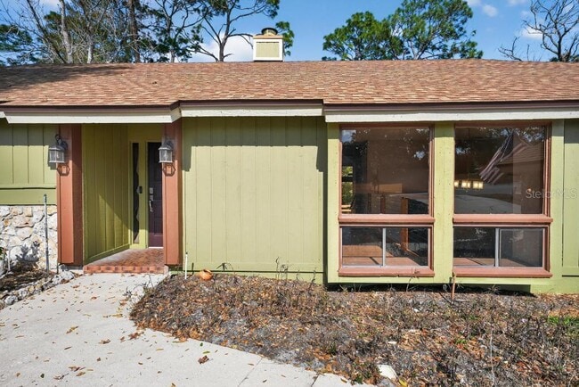 Photo - 234 Duncan Trail