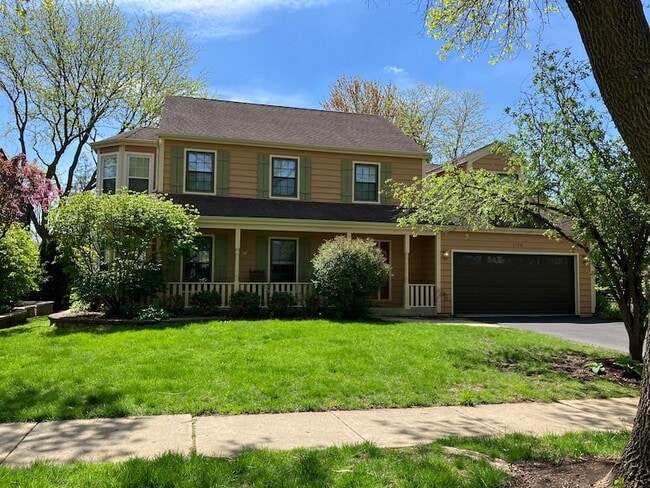 Photo - 1120 Brighton Rd House