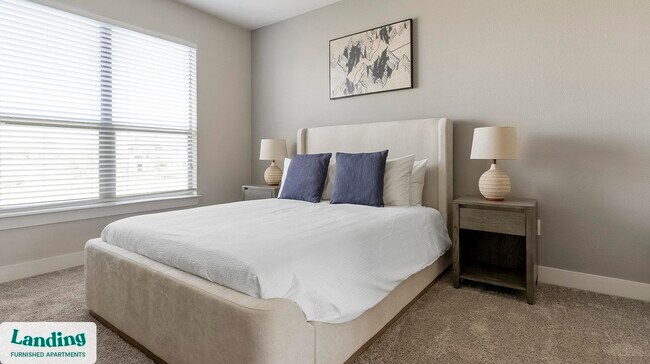 Photo - 2090 Sundance Parkway Unit 8204