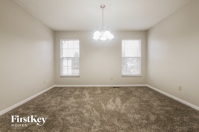 10833 Copiah Ct