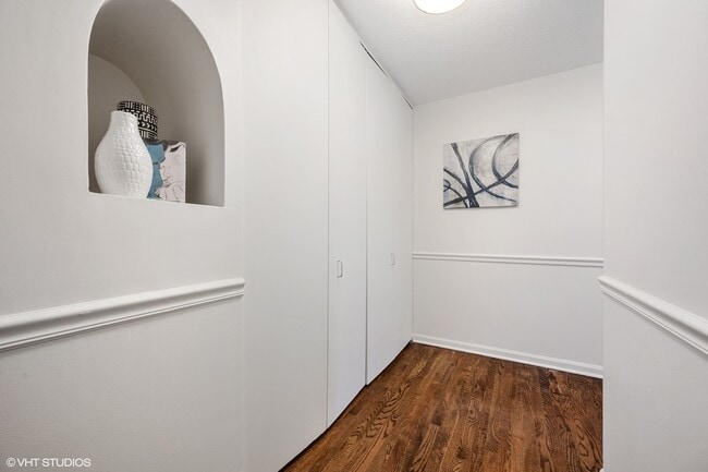 Photo - 901 S Plymouth Ct Unit 1703