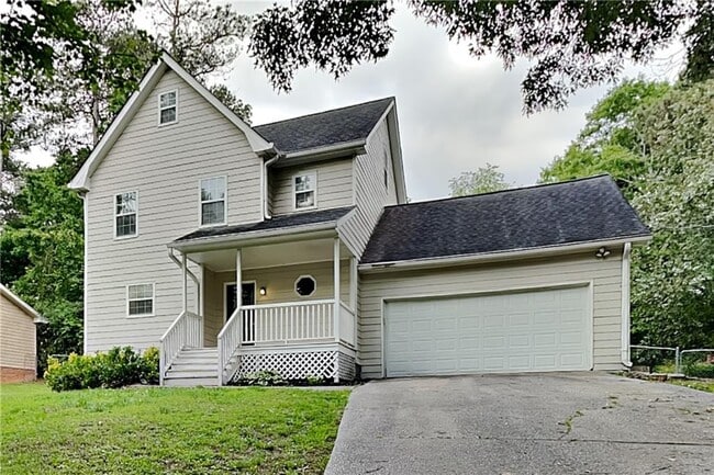 Building Photo - 2075 Pinella Dr