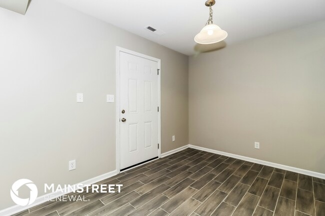 Photo - 7219 Cypress Ridge Dr