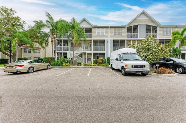 Photo - 850 S Tamiami Trl Condo Unit 225