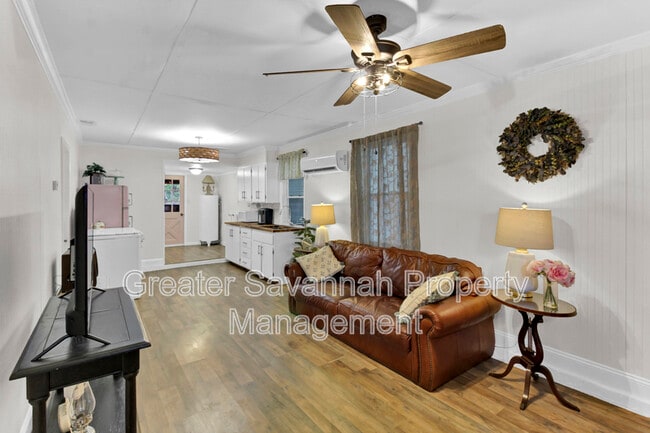 Photo - 304 East Fourth Street Unit A