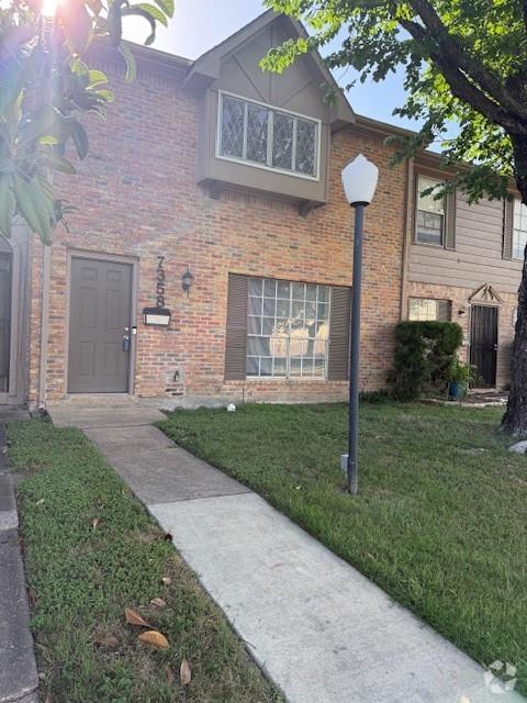 Building Photo - 7358 Crownwest St Unit 7358 Rental