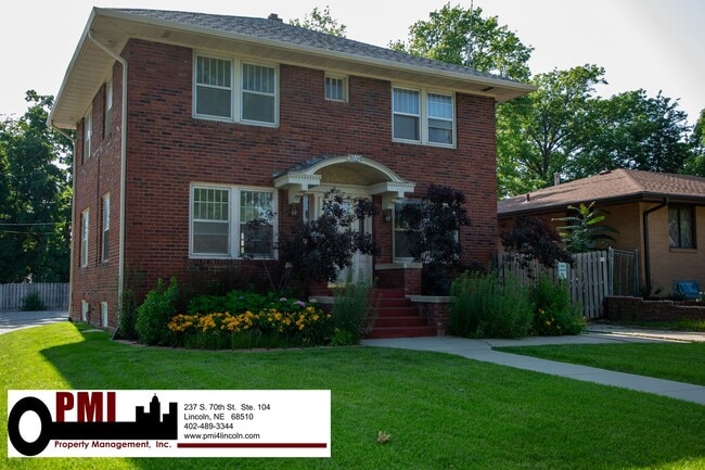 4 Bedroom, 1.5 bathroom House For Rent; Av... - 4 Bedroom, 1.5 bathroom House For Rent; Av...