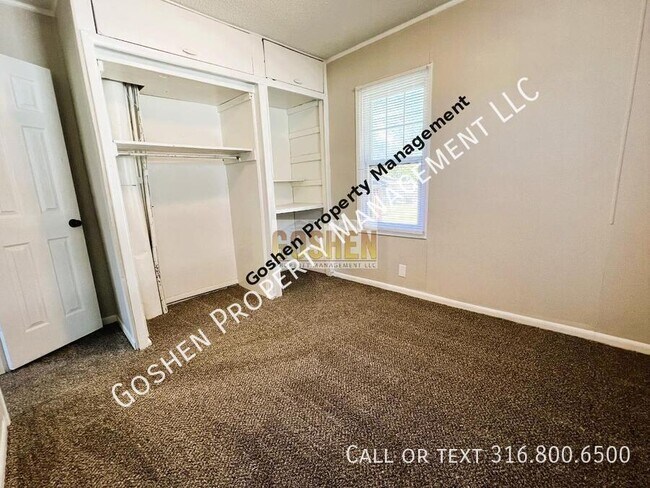 Photo - Adorable Updated Home with Large Backyard