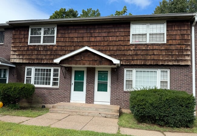 Building Photo - 117 Glenn Rd Rental