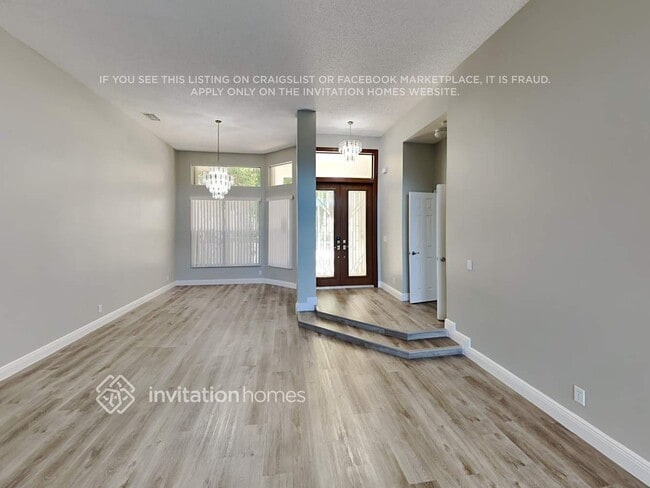 Photo - 5077 NW 104th Ave