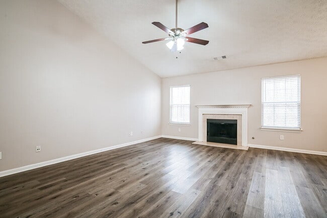 Photo - 5324 Paddington Ln