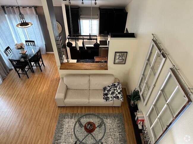 Building Photo - 7349 Calle Cristobal Unit 178 Rental