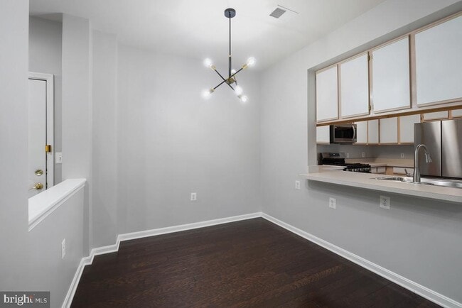 Photo - 101 Watkins Pond Blvd Unit 4-201