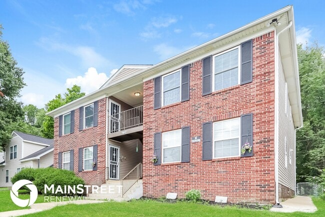 Photo - 2724 Garland Ave