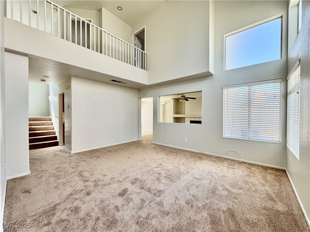 Photo - 1828 Badger Canyon Ave Casa