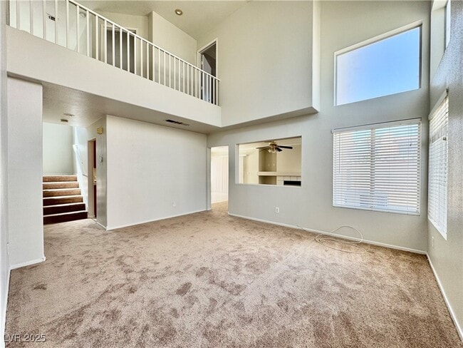 Building Photo - 1828 Badger Canyon Ave Rental