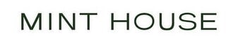 Mint House