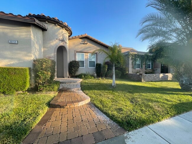 Photo - 36159 Blue Hill Dr