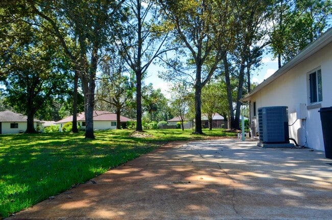 Photo - 6 Westlamar Pl