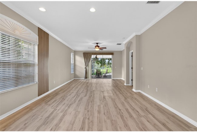 Photo - 5717 Heronpark Pl