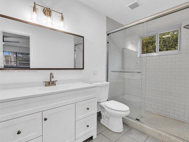 Photo - Southwest 42nd Terrace, Fort Lauderdale, FL 33314 - 3 BR 2 BA house