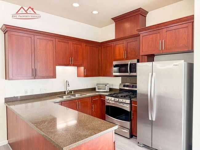 Photo - 20128 Stevens Creek Blvd Unidad #209