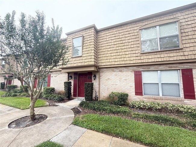 Building Photo - 200 St Andrews Blvd Unit 606