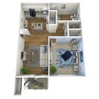 Overhead_823762.jpg