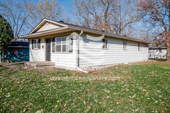 Photo - 4053 Arquette Dr