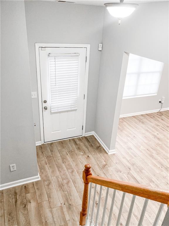 Photo - 2829 Creek Bottom Ct